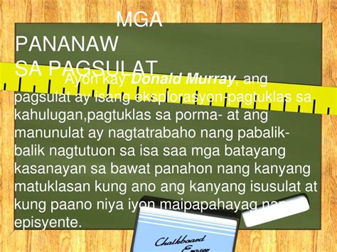 bakit mahalaga ang kasanayan sa pagsulat ng memorandum